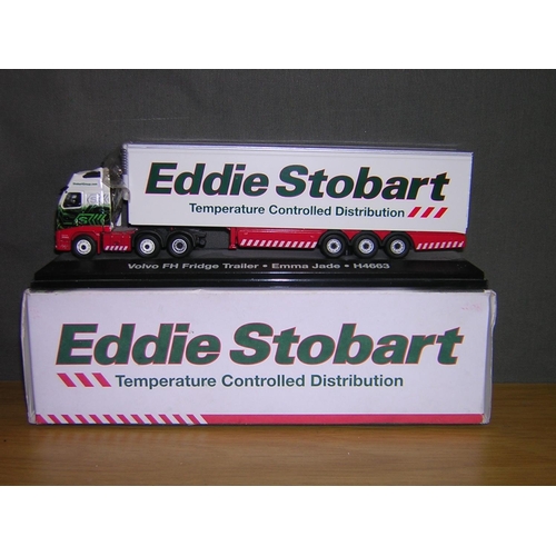 783 - ATLAS DIE CAST 