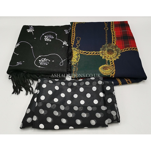 1149 - K.FASHION SCARVES (3)