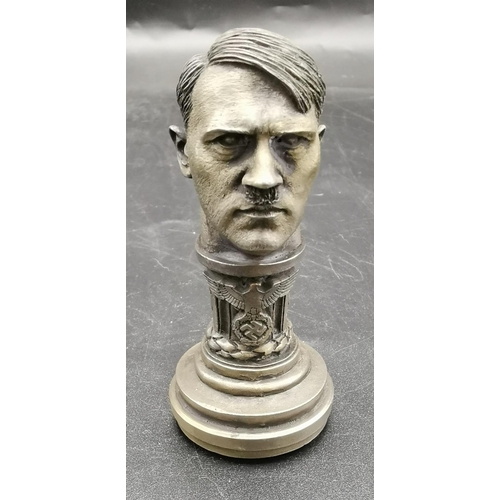 703 - HITLER GERMAN SEAL