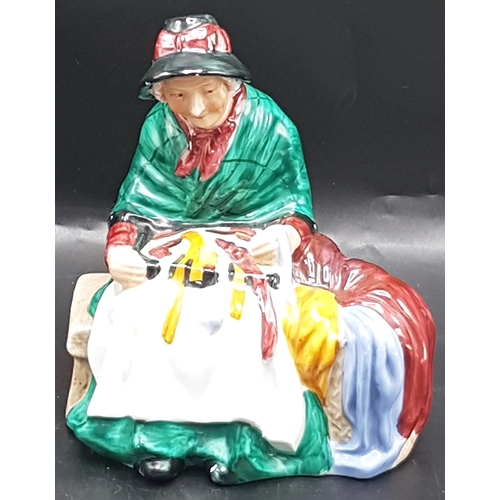 1170A - LEONARDO 15cm CHARACTER FIGURINE 