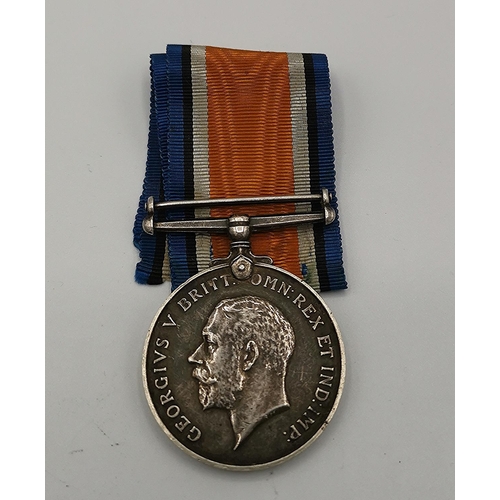 1000 - P.T.E. S.J.Lawley MEDAL N.Staff