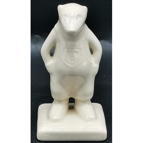 60A - WADE 11cm FIGURINE 