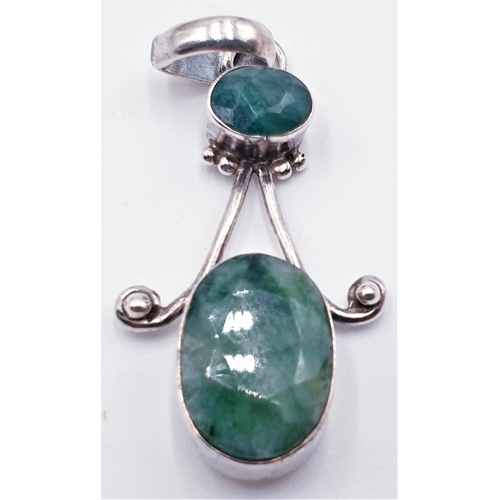 Lot 219       