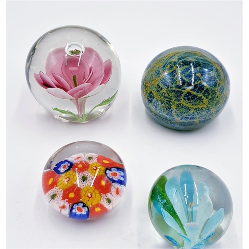 516 - PAPERWEIGHT (4)