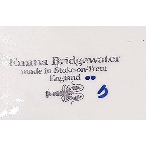 31 - EMMA BRIDGEWATER MUG 
