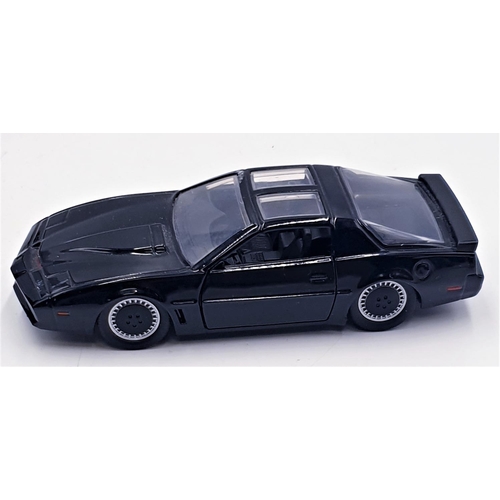 662 - DIE CAST MODEL OF 