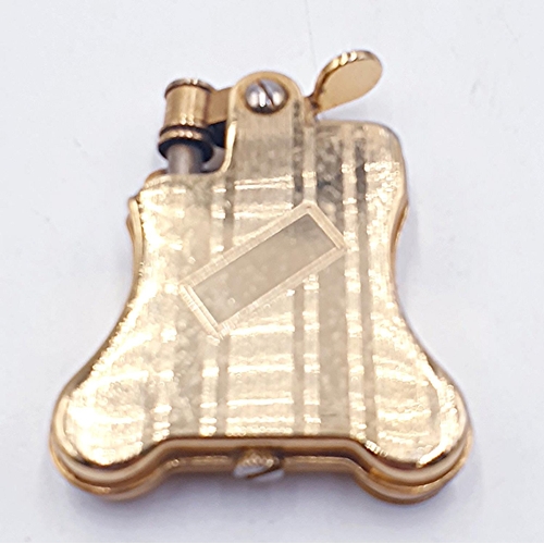 507 - RONSON BANJO LIGHTER