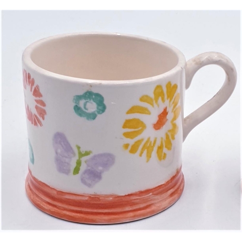 730 - EMMA BRIDGEWATER 