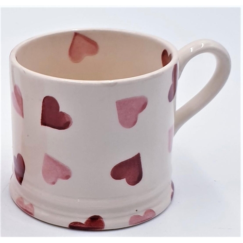 730 - EMMA BRIDGEWATER 