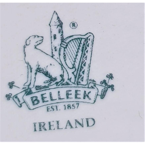 731 - BELLEEK 