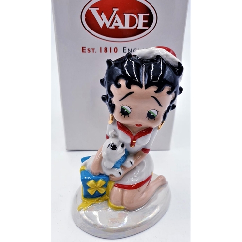 801 - WADE CERAMICS LTD (Royal Victoria Pottery,Westport Road,Burslem, Stoke On Trent,Staffordshire,Englan... 