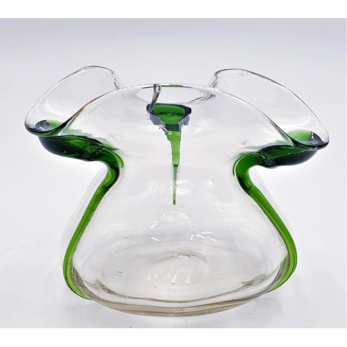 Lot 24        