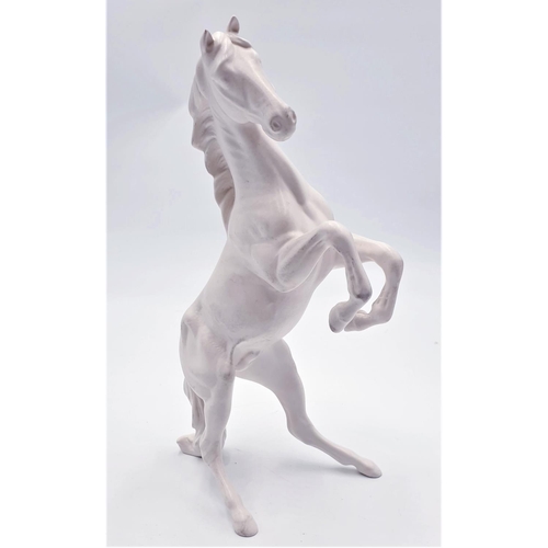 259 - BESWICK Large 30.5cm MODEL OF THE HORSE 