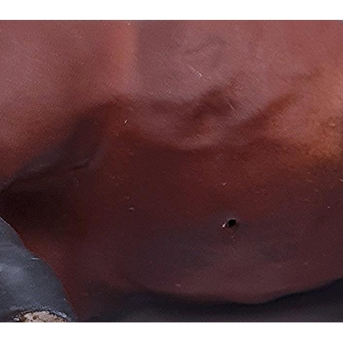 109 - BESWICK 9.5cm MODEL OF A SHETLAND FOAL (Brown Matt Colourway) Model No 1034 1979/1989 Designed By Mr... 