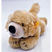 STEIFF Large 40cm 