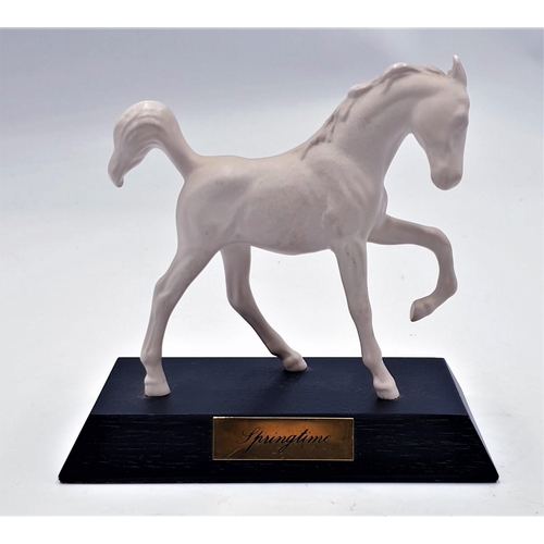 85 - BESWICK MODEL OF 