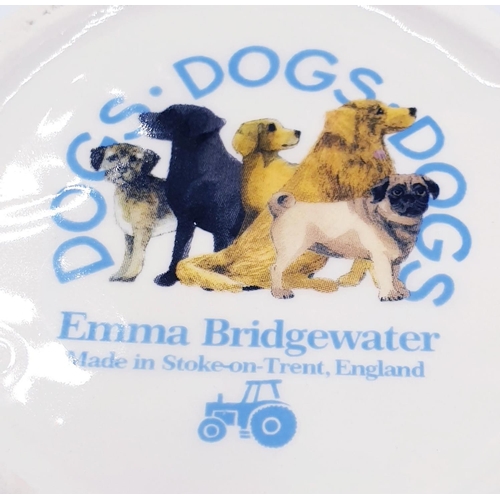 548 - EMMA BRIDGEWATER 