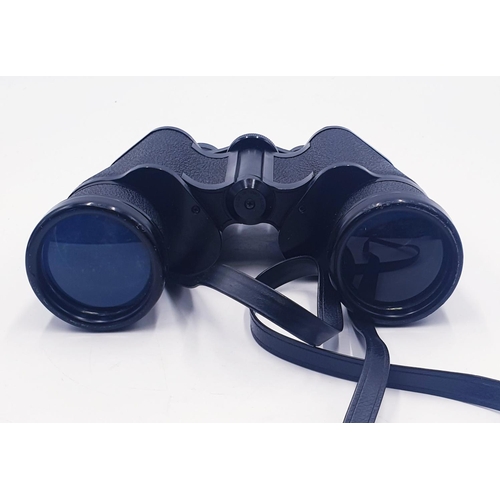 134 - PRINZ 7 x 50 BINOCULARS