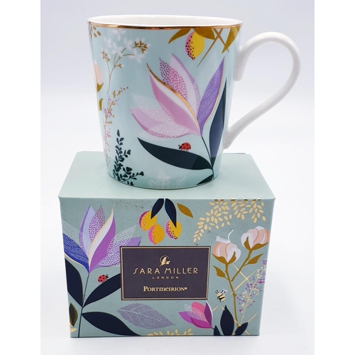 176 - PORTMEIRION MUG 