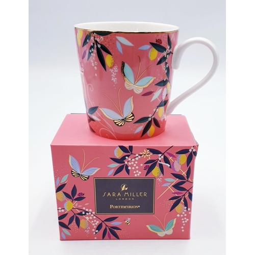 177 - PORTMEIRION MUG 