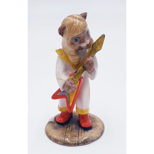 794 - BESWICK 10.8cm CHARACTER FIGURINE 