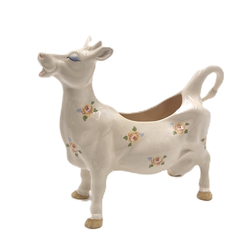 71 - BESWICK COW CREAMER