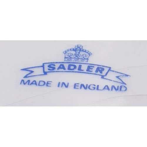 481 - SADLER CERAMIC 