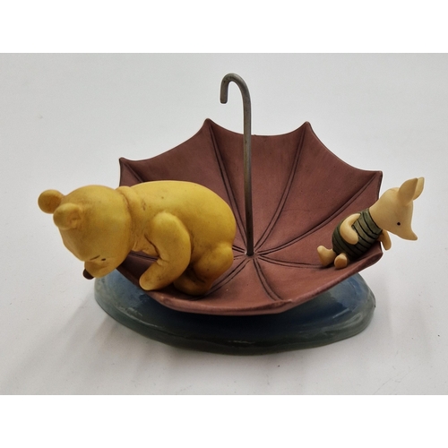 72 - DISNEY 10cm FIGURINE 