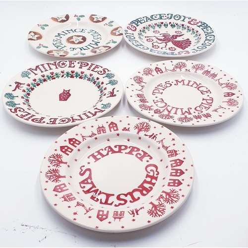 59 - EMMA BRIDGEWATER 