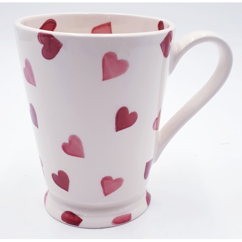 60 - EMMA BRIDGEWATER Large MUG