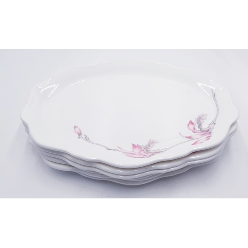 539 - WEDGWOOD CHINA 