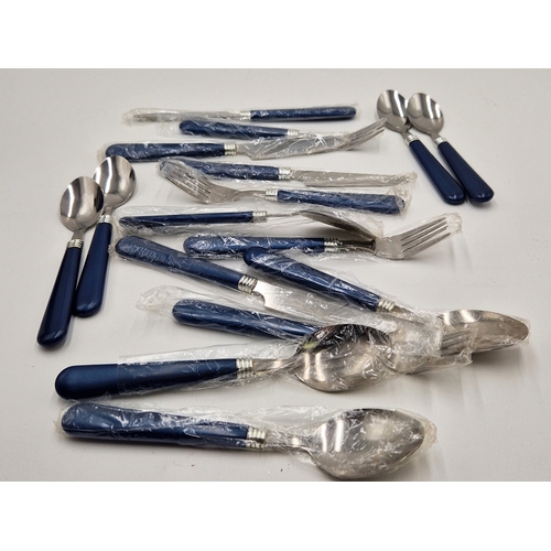 645 - CUTLERY (Qty Of)