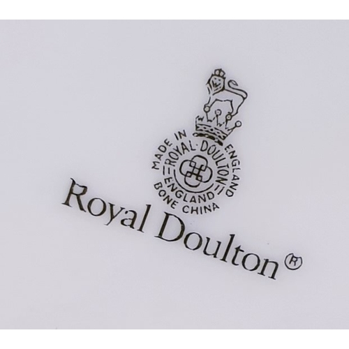 788 - ROYAL DOULTON 20.5 cm FIGURINE (Protype)