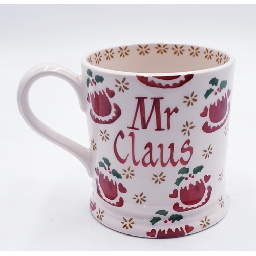 3 - EMMA BRIDGEWATER 