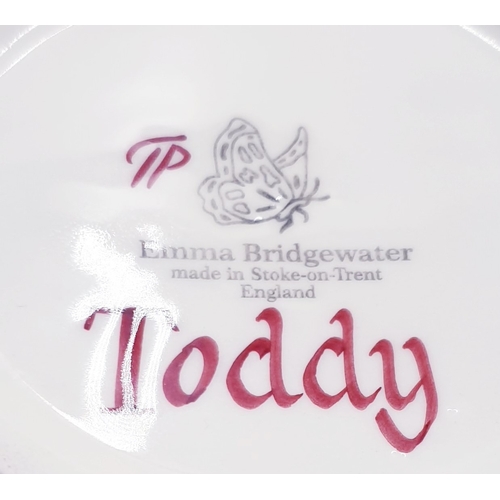 3 - EMMA BRIDGEWATER 