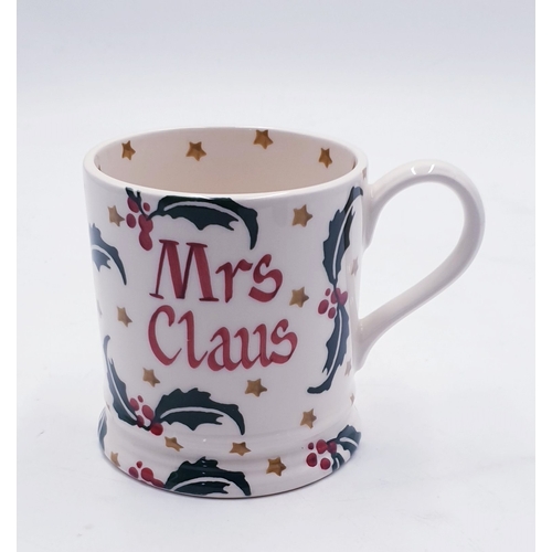 4 - EMMA BRIDGEWATER 