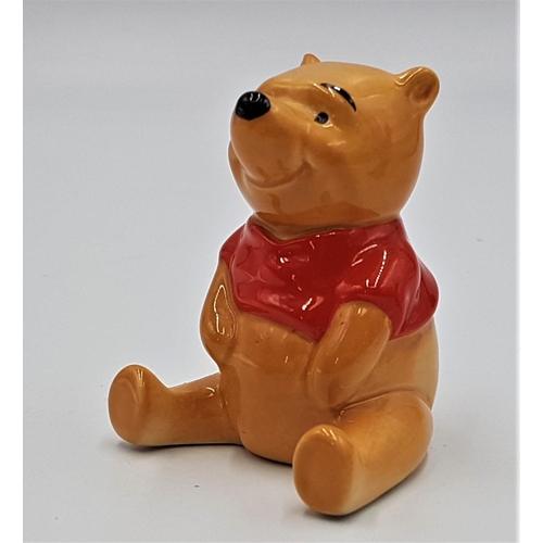 800 - BESWICK DISNEY CHARACTER FIGURINE 