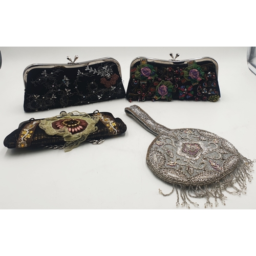 634 - EVENING BAGS (4)