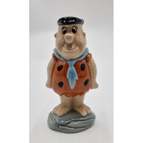 1 - WADE 12cm CHARACTER FIGURINE 