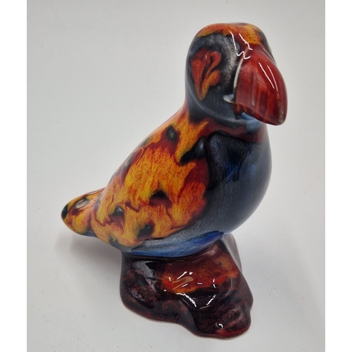 Lot 1014      