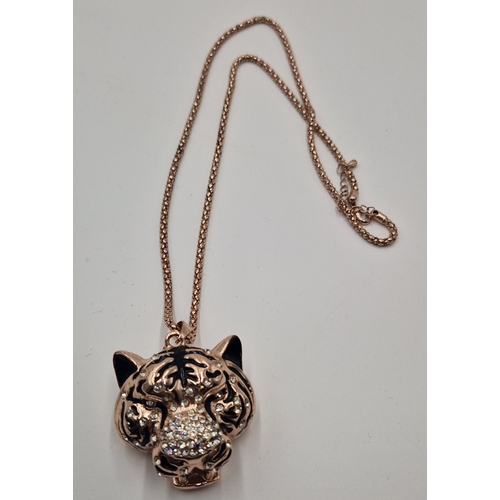 Lot 1030      