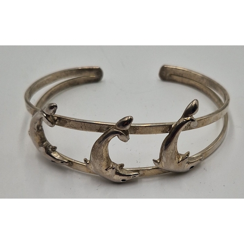 Lot 1031      