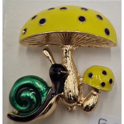 Lot 1035      