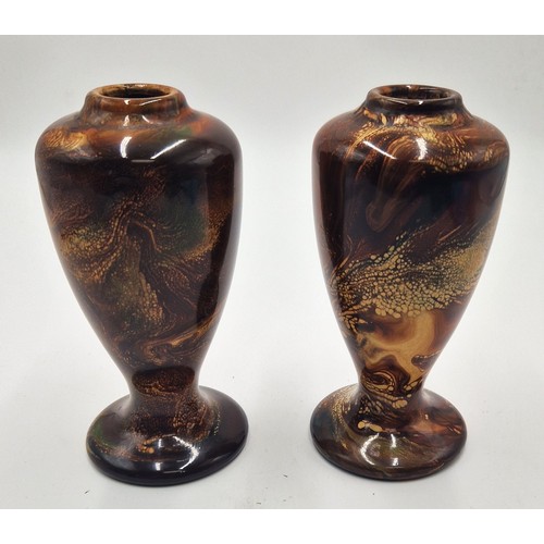Lot 935       