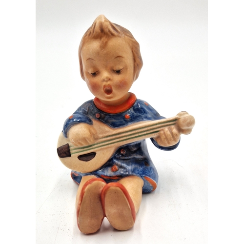 Lot 953       