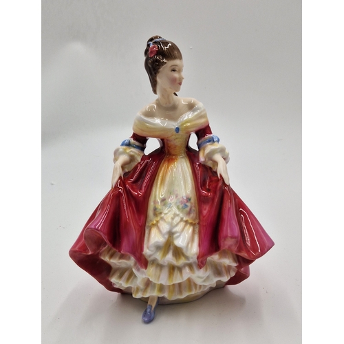 Lot 984       