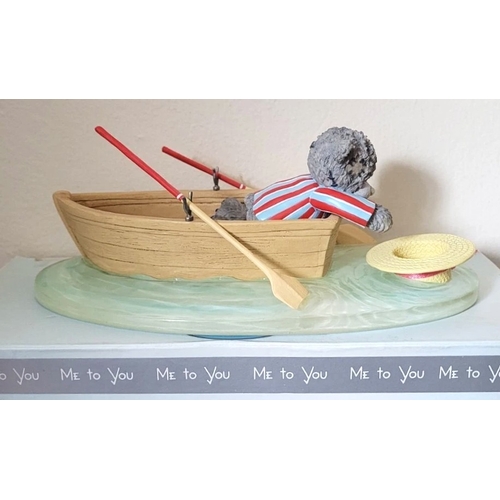 985 - ME TO YOU MODEL 