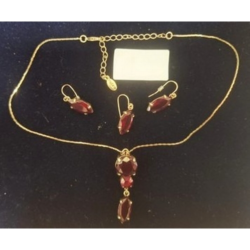 Lot 987       