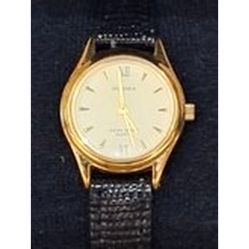 Lot 988       