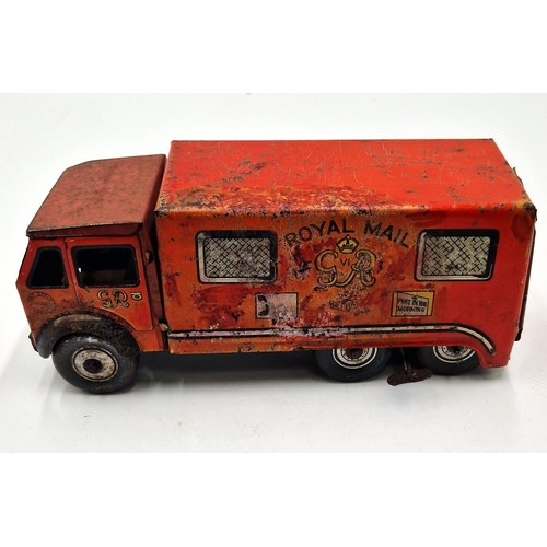Lot 1009      